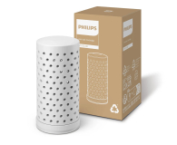 Philips Kartridż do nawilżacza FY5133/00 - 1536633 - zdjęcie 2
